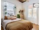 2 Palmer Street, Portland VIC 3305