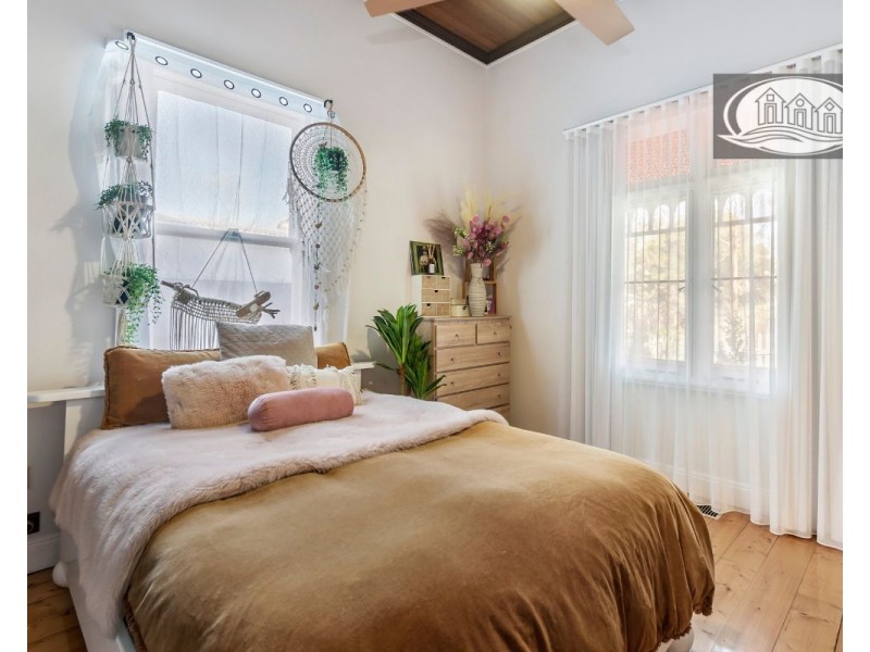 2 Palmer Street, Portland VIC 3305