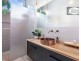 2 Palmer Street, Portland VIC 3305