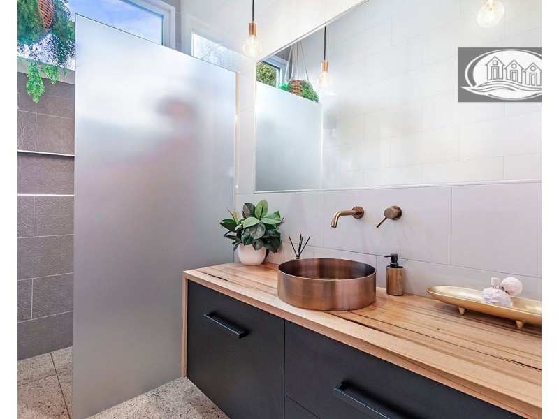 2 Palmer Street, Portland VIC 3305