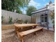2 Palmer Street, Portland VIC 3305