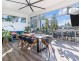 2 Palmer Street, Portland VIC 3305