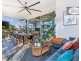 2 Palmer Street, Portland VIC 3305