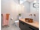 2 Palmer Street, Portland VIC 3305
