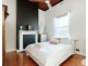 2 Palmer Street, Portland VIC 3305