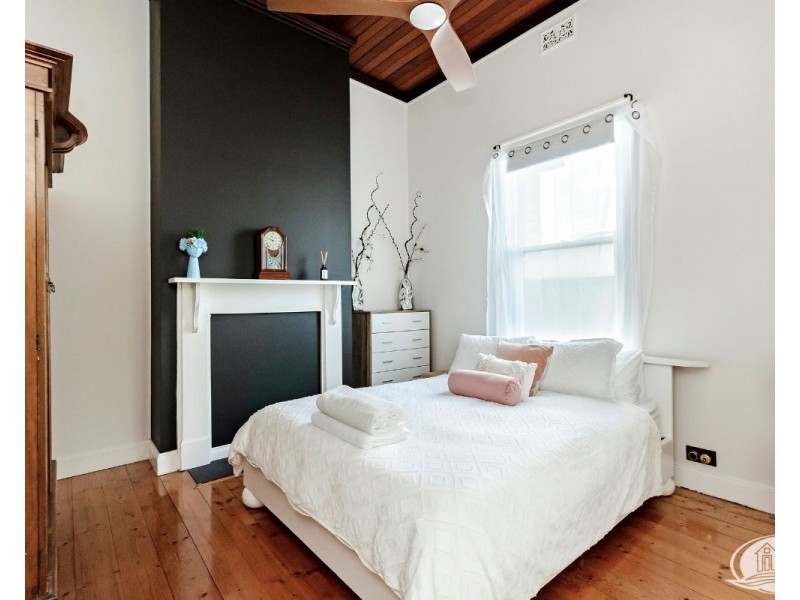 2 Palmer Street, Portland VIC 3305