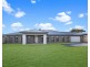 3 Caldwell Court, Portland VIC 3305