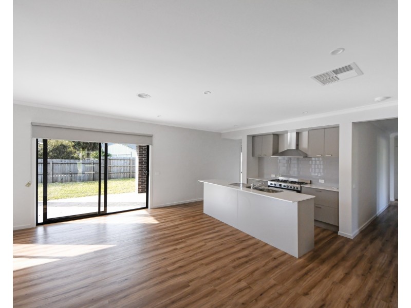 3 Caldwell Court, Portland VIC 3305