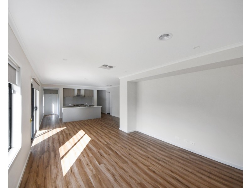 3 Caldwell Court, Portland VIC 3305