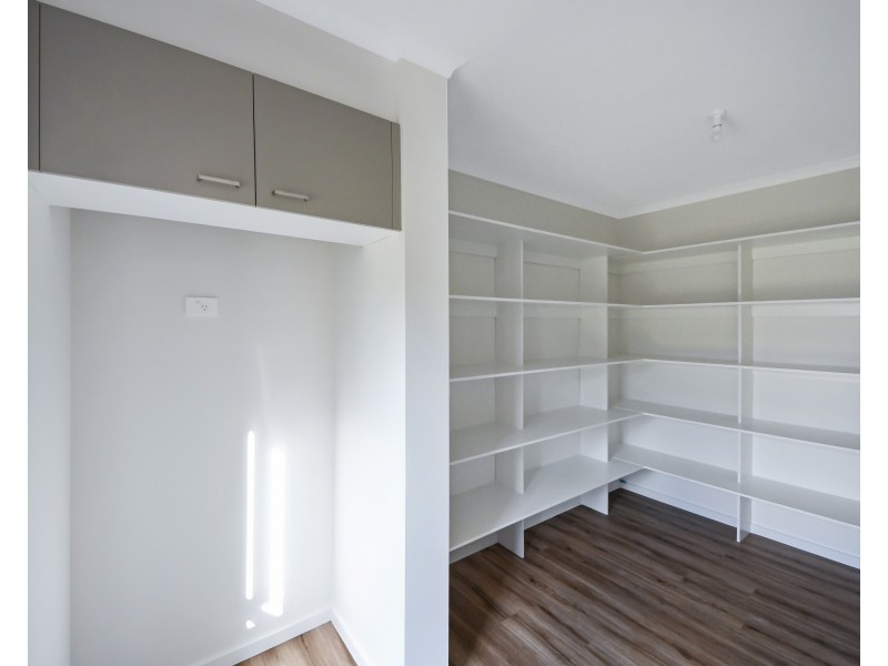 3 Caldwell Court, Portland VIC 3305