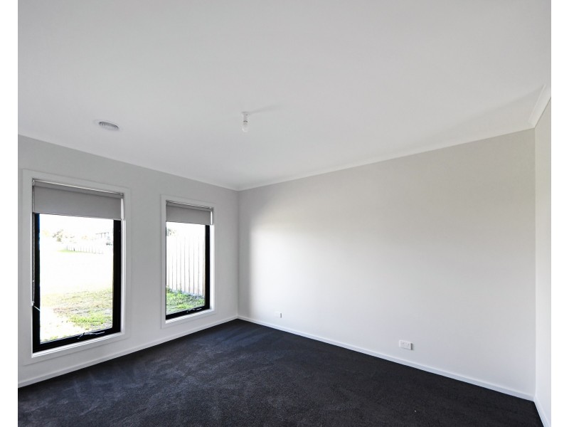 3 Caldwell Court, Portland VIC 3305