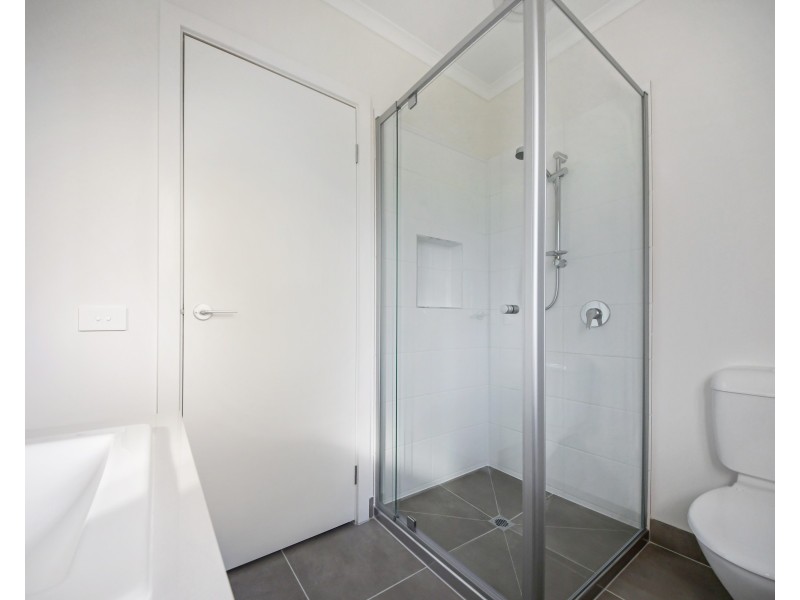 3 Caldwell Court, Portland VIC 3305