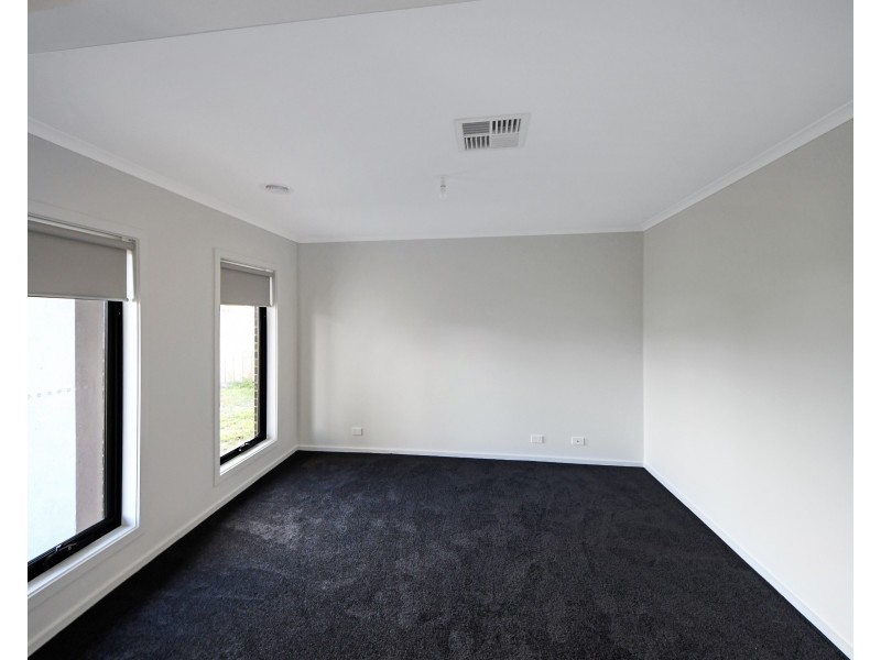 3 Caldwell Court, Portland VIC 3305