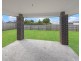 3 Caldwell Court, Portland VIC 3305