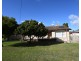 135 Must Street, Portland VIC 3305
