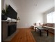 135 Must Street, Portland VIC 3305