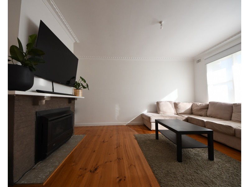 135 Must Street, Portland VIC 3305