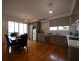 135 Must Street, Portland VIC 3305