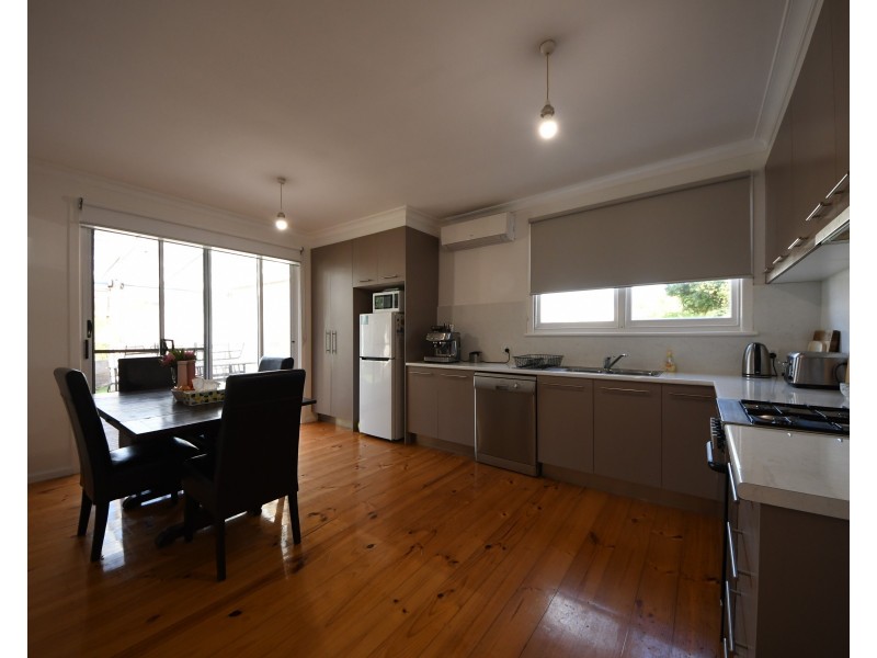 135 Must Street, Portland VIC 3305