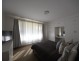 135 Must Street, Portland VIC 3305