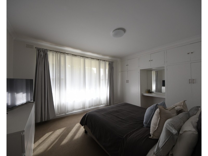 135 Must Street, Portland VIC 3305