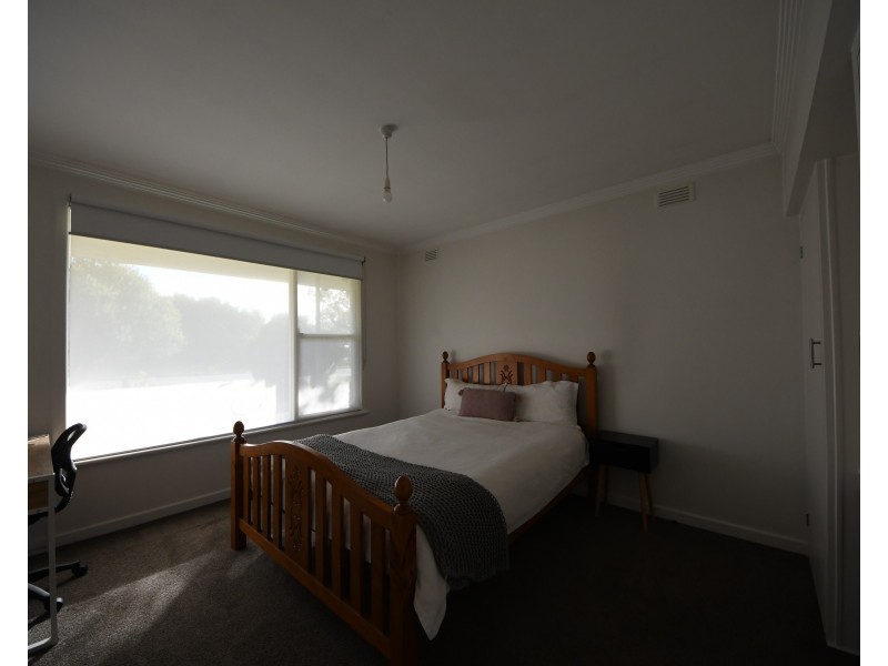 135 Must Street, Portland VIC 3305
