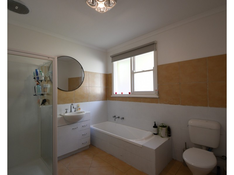 135 Must Street, Portland VIC 3305