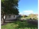 135 Must Street, Portland VIC 3305