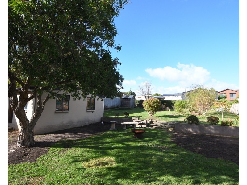 135 Must Street, Portland VIC 3305