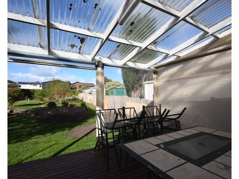 135 Must Street, Portland VIC 3305
