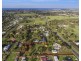 90 Bridgewater Road, Portland VIC 3305