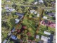 90 Bridgewater Road, Portland VIC 3305