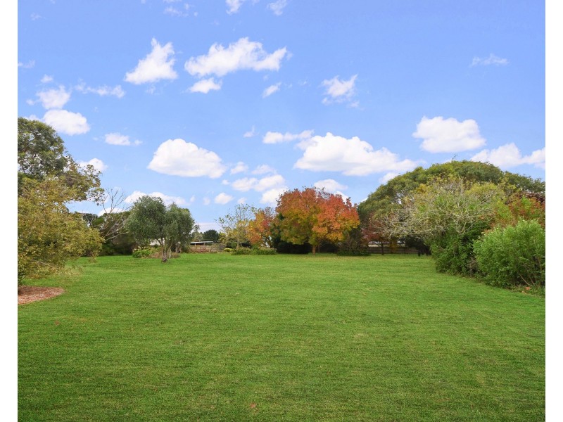 90 Bridgewater Road, Portland VIC 3305