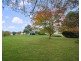 90 Bridgewater Road, Portland VIC 3305