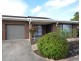 4/18 Cape Nelson Road, Portland VIC 3305