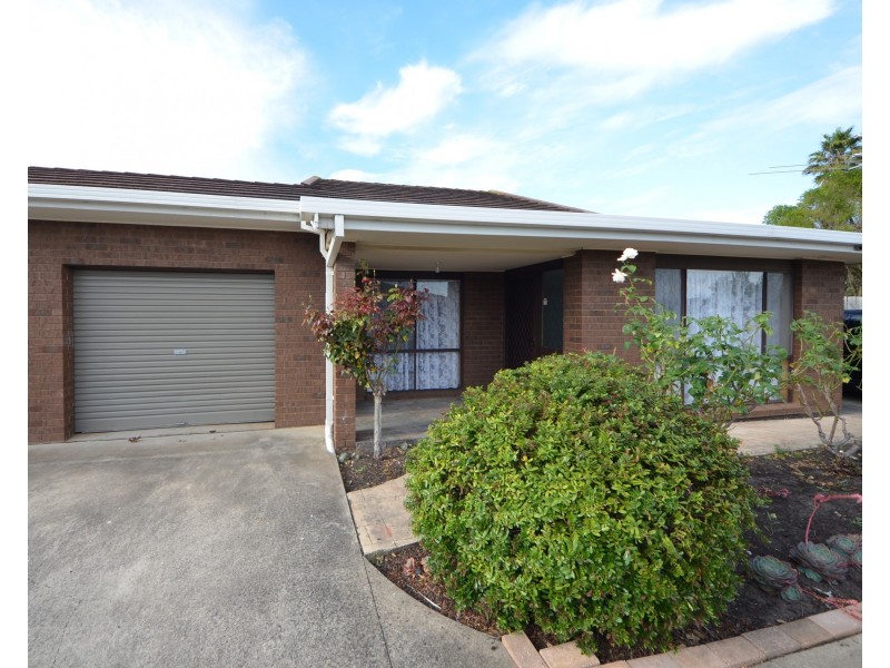 4/18 Cape Nelson Road, Portland VIC 3305