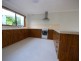 4/18 Cape Nelson Road, Portland VIC 3305