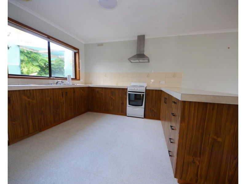 4/18 Cape Nelson Road, Portland VIC 3305