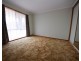 4/18 Cape Nelson Road, Portland VIC 3305