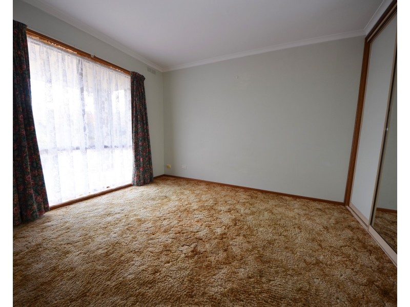 4/18 Cape Nelson Road, Portland VIC 3305