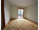 4/18 Cape Nelson Road, Portland VIC 3305