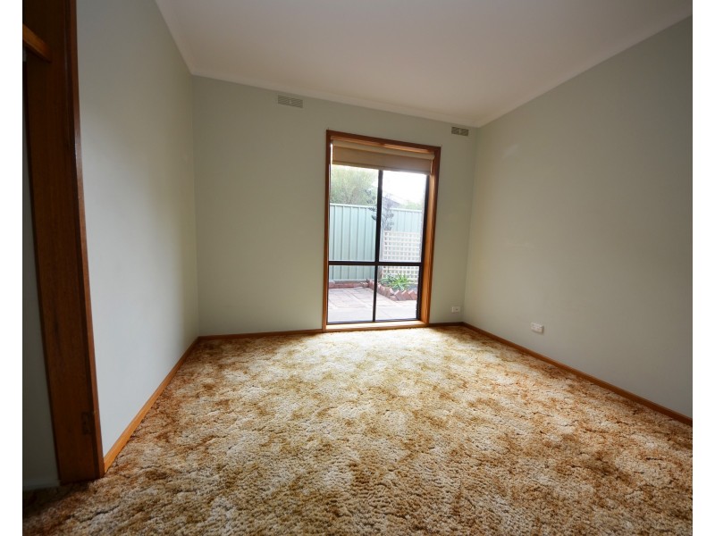4/18 Cape Nelson Road, Portland VIC 3305