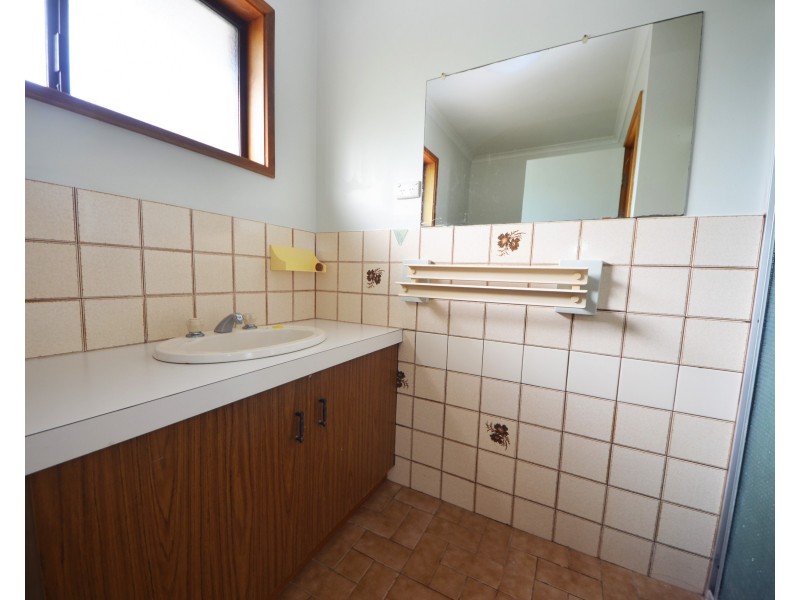 4/18 Cape Nelson Road, Portland VIC 3305