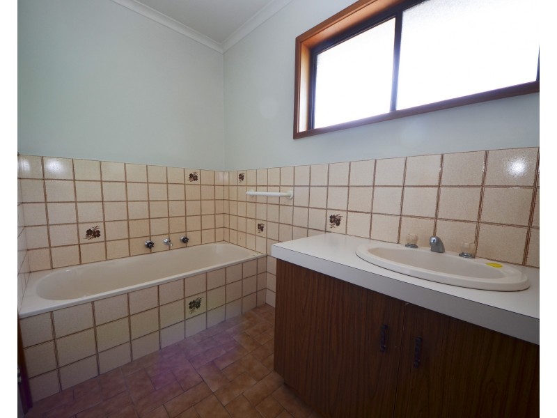 4/18 Cape Nelson Road, Portland VIC 3305