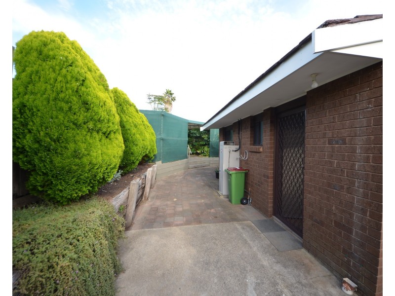 4/18 Cape Nelson Road, Portland VIC 3305