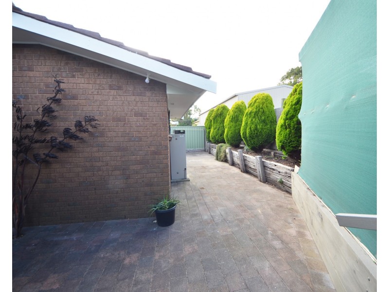 4/18 Cape Nelson Road, Portland VIC 3305