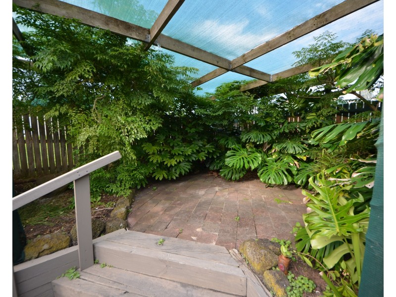 4/18 Cape Nelson Road, Portland VIC 3305
