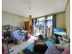 4/6 Casino Court, Portland VIC 3305