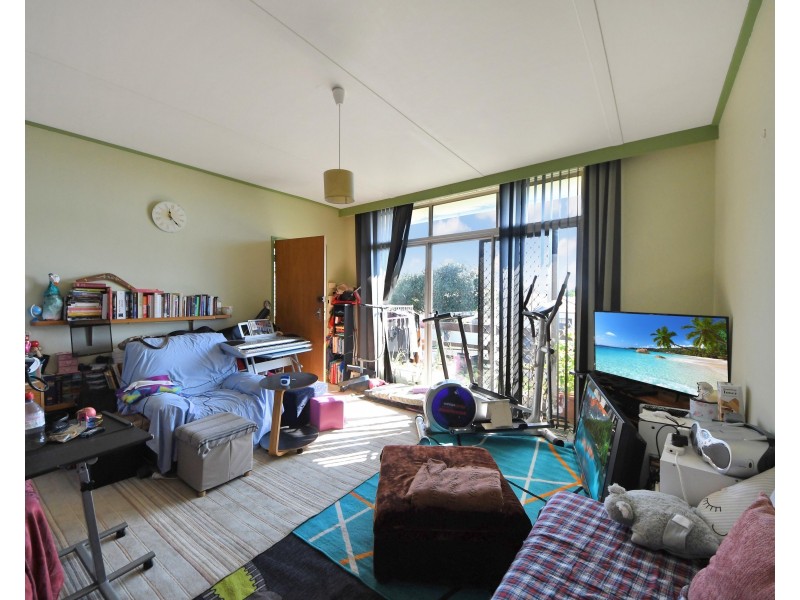 4/6 Casino Court, Portland VIC 3305