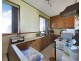 4/6 Casino Court, Portland VIC 3305